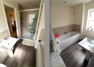 En-Suite- click for photo gallery